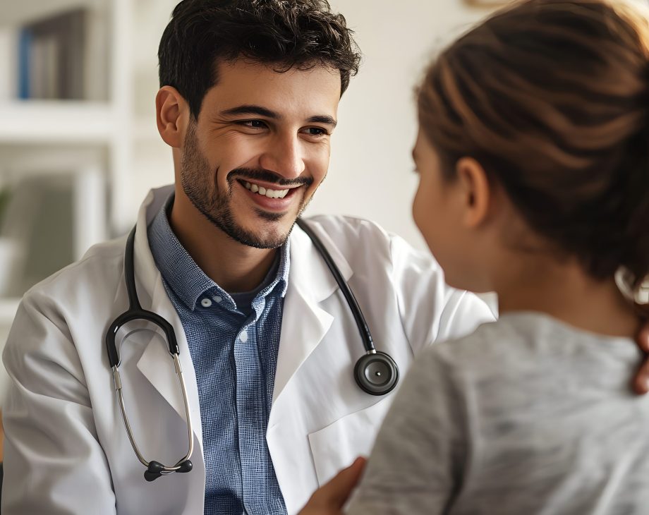 interaccion-medico-paciente-consultoria-medica-de-salud